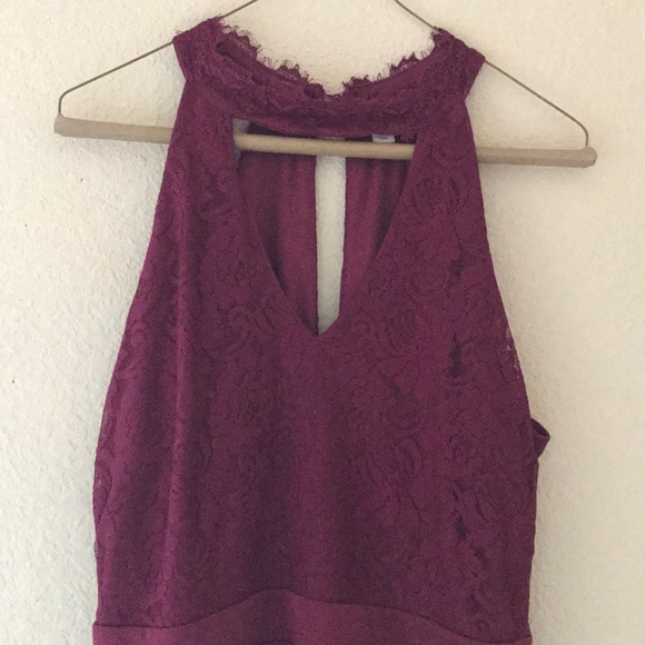 Dress - Picture 2 of 6